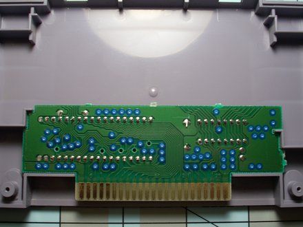 [step 2 photo]