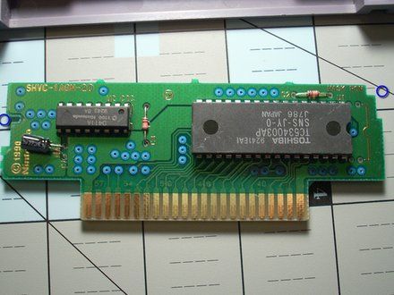 [step 3 photo]