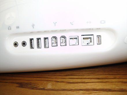 [step 1 photo]