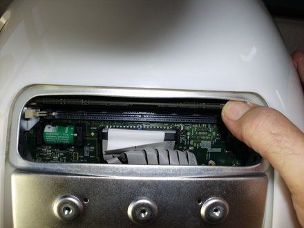 [step 3 photo]