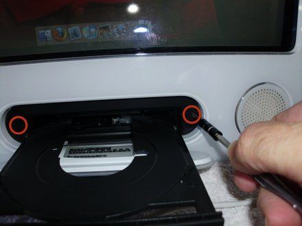 [step 2 photo]