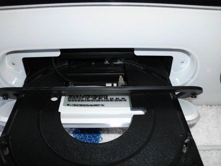[step 2 photo]