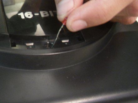 [step 10 photo]