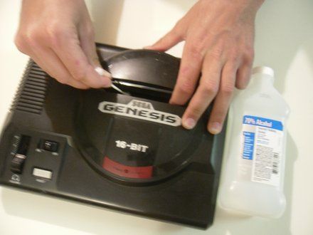 [step 4 photo]
