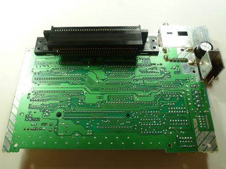 [step 7 photo]