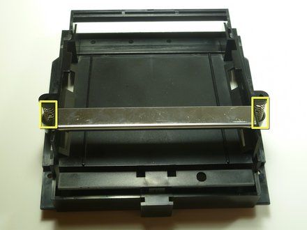 [step 5 photo]
