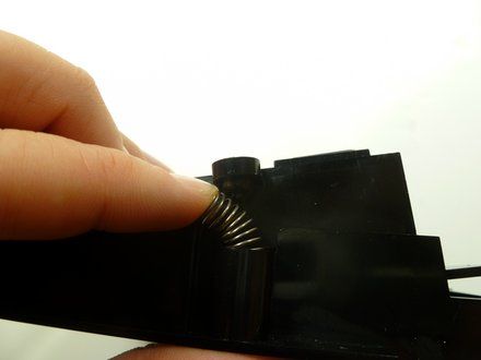 [step 5 photo]