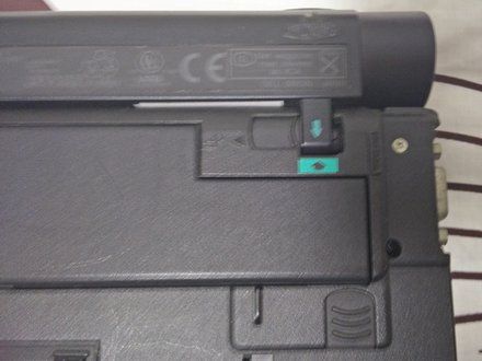 [step 1 photo]