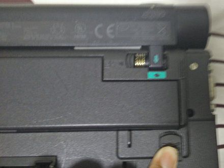 [step 1 photo]