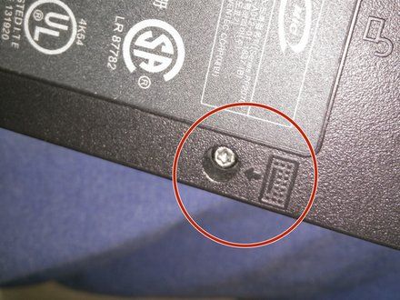 [step 2 photo]