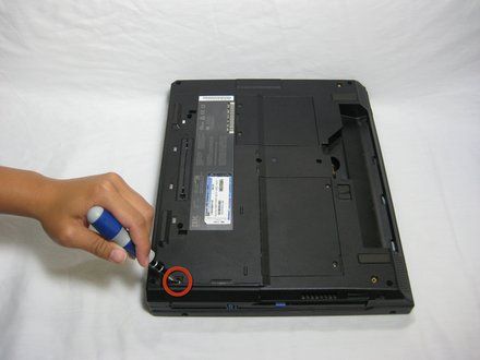 [step 2 photo]