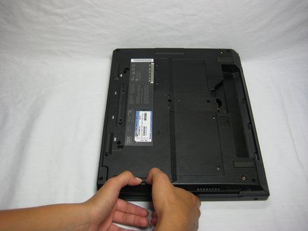[step 2 photo]