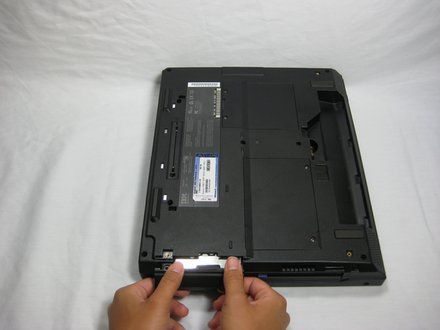 [step 2 photo]