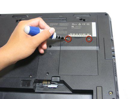 [step 2 photo]