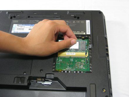 [step 4 photo]