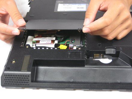 [step 2 photo]