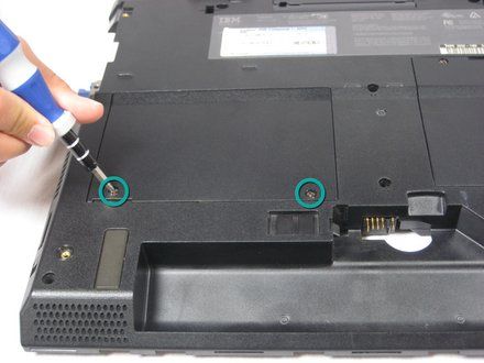 [step 2 photo]
