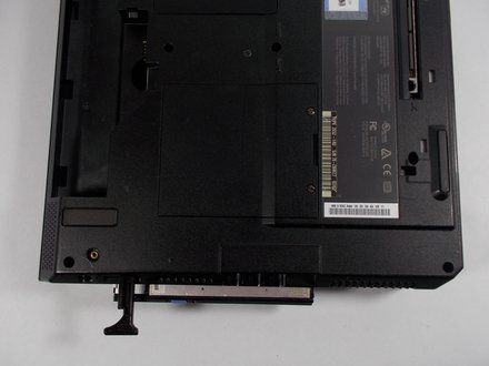 [step 3 photo]