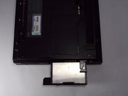 [step 6 photo]