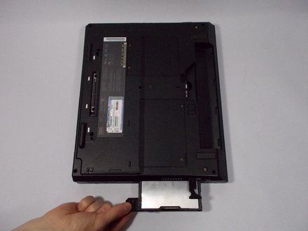 [step 6 photo]