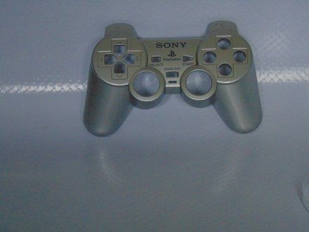 [step 2 photo]