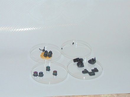 [step 3 photo]
