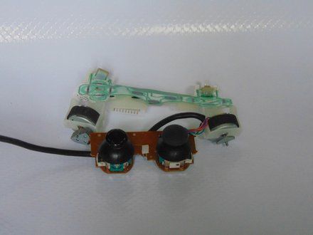 [step 3 photo]