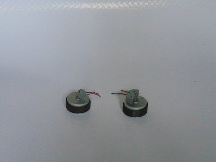 [step 4 photo]