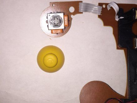 [step 5 photo]
