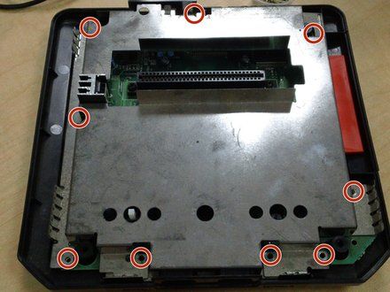 [step 4 photo]