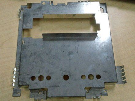 [step 5 photo]