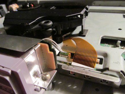 [step 4 photo]