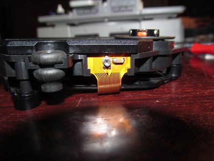 [step 6 photo]