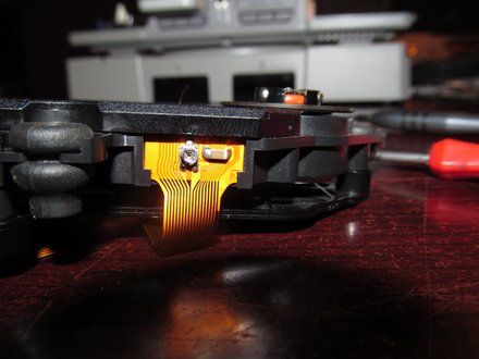 [step 6 photo]