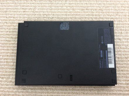 [step 1 photo]