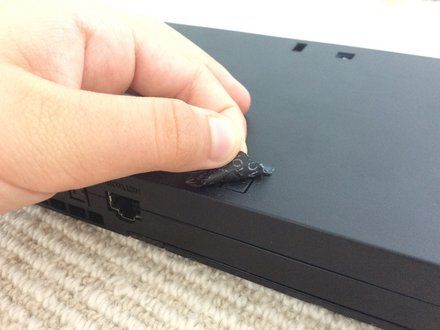 [step 3 photo]