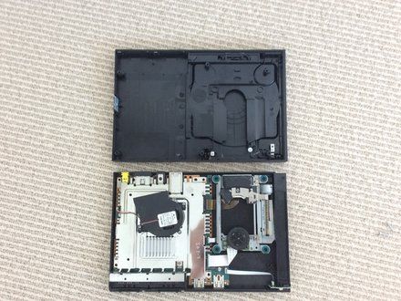 [step 6 photo]