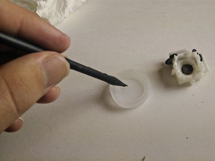 [step 8 photo]