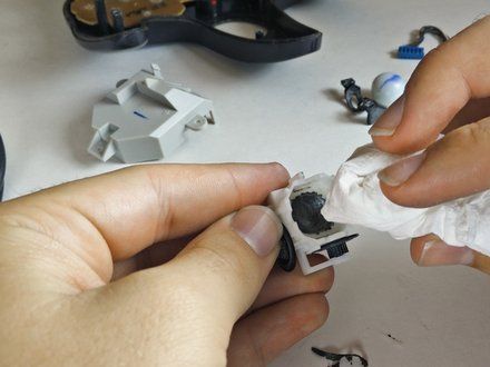 [step 11 photo]
