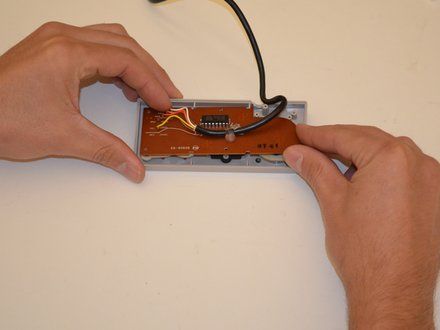 [step 4 photo]