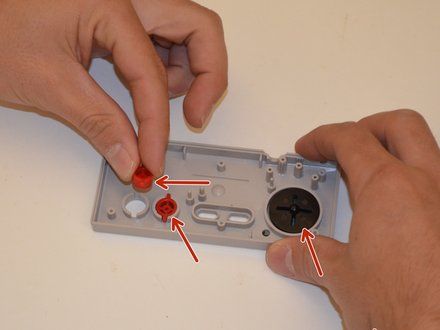[step 6 photo]