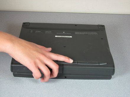 [step 2 photo]