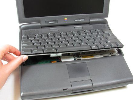 [step 4 photo]