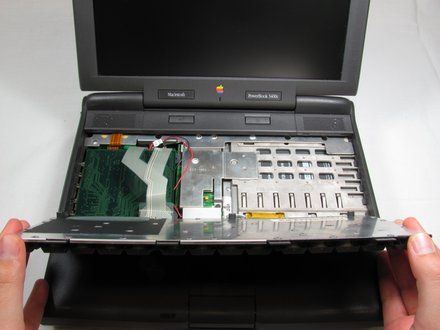 [step 4 photo]