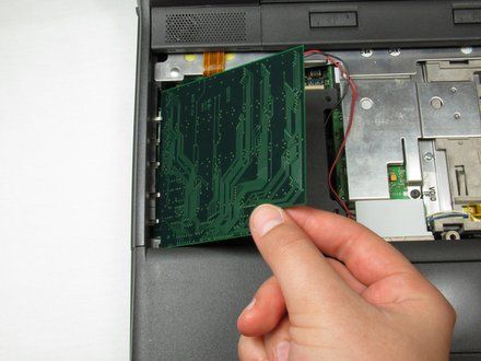 [step 6 photo]