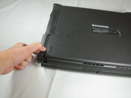 [step 2 photo]