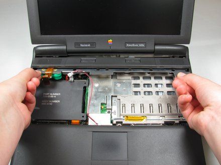 [step 10 photo]