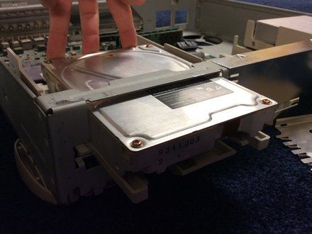 [step 11 photo]
