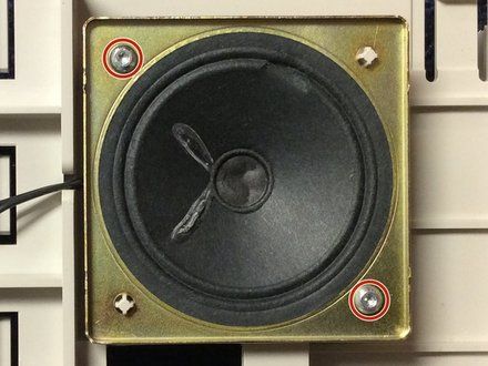 [step 22 photo]