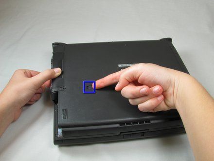 [step 3 photo]